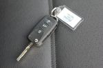 Volkswagen Jetta TDi 2011 года